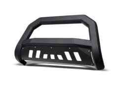 Armordillo 2000-2004 Ford Excursion AR Series Bull Bar - Matte Black -Esptruck Shop ARbb mb 2 ff64aed7 8659 4003 a42a a64ea0f89e15