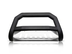 Armordillo 2001-2007 Toyota Sequoia AR Series Bull Bar - Matte Black W/Aluminum Skid Plate 6 Armordillo 2001-2007 Toyota Sequoia AR Series Bull Bar - Matte Black W/Aluminum Skid Plate -Esptruck Shop ARbb mbba X bb4e6a83 91df 4eaa b16f 9b935c18c615