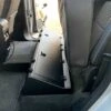 2015-2025 GMC Canyon Under Seat Lockable Storage -Esptruck Shop CanyonandColorado2015 2022USSCOL 01Pic3 198e3516 8ca6 4921 b170 478292c42408