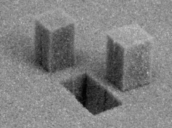 2014-2021 Toyota Tundra Foam Inserts For The Tundra Long Box Storage -Esptruck Shop FoamBackgroundDEL1 85da8bc2 881c 43d0 b828 b833c14b41a4