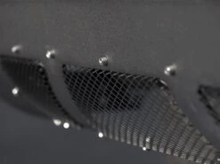 Armordillo 2004 Ford F-150 Heritage AR Series Bull Bar - Matte Black W/Aluminum Skid Plate 7 Armordillo 2004 Ford F-150 Heritage AR Series Bull Bar - Matte Black W/Aluminum Skid Plate -Esptruck Shop MSBBDETAIL 203 63df4fc7 8d6b 42ca 87f1 e0ccfe99df40