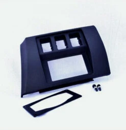 2014-2019 Toyota Tundra P2 Brake Controller Mounting Kit -Esptruck Shop P2BrakeControllerPic