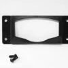 2016-2019 Toyota Tacoma Prodigy P3 Brake Controller Mounting Kit -Esptruck Shop Taco