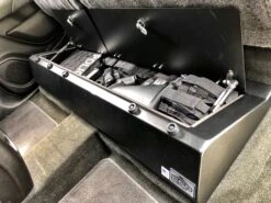2015-2025 Chevrolet Colorado Under Seat Lockable Storage -Esptruck Shop USSCOL 01ColoradoUnderSeatLockableStorage 2a93fee1 f2c3 483d 8d90 fc39221c92dd