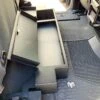 2019-2024 RAM 1500 Crew Cab And TRX Under Seat Lockable Storage -Esptruck Shop USSRAM 02RAMCrewCabUnderSeatStorage edited edited 8786c9cc 8531 4d1d 87ab f88c82908d0a