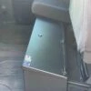 2019-2024 Chevrolet Silverado Under Seat Lockable Storage -Esptruck Shop USSSI 02SilveradoGMCSierraCrewCab2019tocurrentpic2 9bd04037 1a3b 4a64 9327 c1c0f20f463a