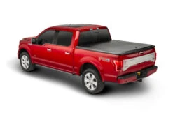 UnderCover Ford Ranger 6ft SE Bed Cover - Black Textured 26 UnderCover Ford Ranger 6ft SE Bed Cover - Black Textured -Esptruck Shop a0152c6121dea130f72d4c90ddf99fee 288716eb e98d 44e3 a8e2 c75367555755