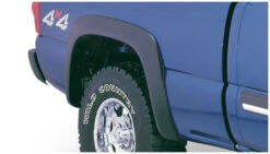 Bushwacker 95-05 Chevy Blazer Extend-A-Fender Style Flares 4pc Excludes ZR2 Flare Package - Black -Esptruck Shop a02cb04f8bd0f841dab1054585809d64 75f3166e 3cbd 4b19 945d bf5e83080e82