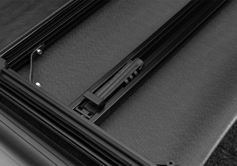 Extang 2022 Nissan Frontier 6ft Bed Trifecta 2.0 21 Extang 2022 Nissan Frontier 6ft Bed Trifecta 2.0 - Image 19