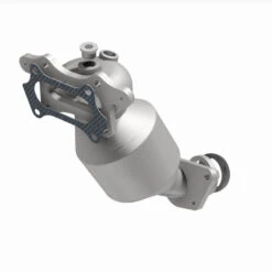 Magnaflow 10-14 Honda Insight 1.3L Direct Fit Catalytic Converter 38 Magnaflow 10-14 Honda Insight 1.3L Direct Fit Catalytic Converter -Esptruck Shop a04ffd64c1bcf548f9743e4dd41cfbe8L