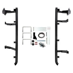 ARB Summit Step Section Lc200 10/15On Req 4415110/120 10 ARB Summit Step Section Lc200 10/15On Req 4415110/120 -Esptruck Shop a05686de616c53bc47ea676e57f8a6a5