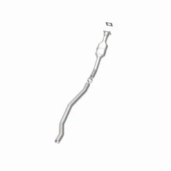 Magnaflow 2001 Dodge Caravan 3.3L Direct Fit Converter -Esptruck Shop a05a98903463785bad4227053707cd0dL