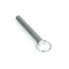 Weigh Safe Hitch Ball Pin (Ball Retaining Pin) -Esptruck Shop a08cfb9701a9d424b970871e6f6cda0a