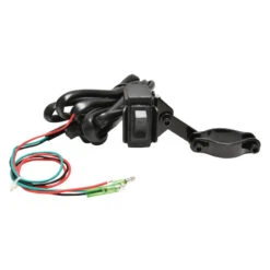 Superwinch 3000 LBS 12V DC 3/16in X 50ft Steel Rope LT3000 Winch -Esptruck Shop a0cb3f272ad815053917e3462bd8088c
