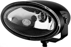 Hella FF50 Series H7 12V/55W Halogen Driving Lamp Kit -Esptruck Shop a11594d69c759481338b14865dede60d 1f587c0c 3e7f 499a 96a2 42a2535ecbe9
