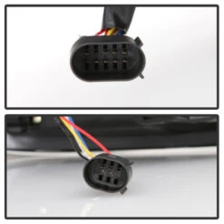 Spyder Porsche Cayenne 958 11-14 LED Tail Lights - Sequential Signal - Red Smoke 22 Spyder Porsche Cayenne 958 11-14 LED Tail Lights - Sequential Signal - Red Smoke -Esptruck Shop a133b4285837a179fe5c6dc20c37afcb 1d16995f 5e02 43bd 98dc 5f2a15e4aabc