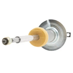 Belltech Ford 150 (All Cabs) 2WD/4WD Street Performance Lowering Kit -Esptruck Shop a14def132666f6215ea2e2c06155684d