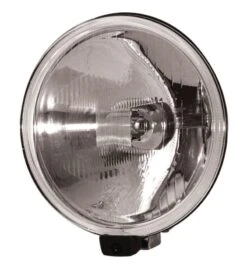 Hella 12V H3 12V ECE Fog Lamp -Esptruck Shop a1abba566c75c8f18120b4727a06cf80