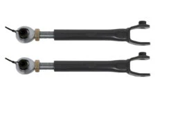 Belltech 21+ Chevy Suburban/GMC Yukon XL 2WD/4WD Performance Lowering Kit 0.5-3in Front/1-4.5in Rear -Esptruck Shop a205b425b9a2287b3a8d801ac79235f8L