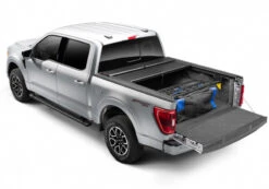 Roll-N-Lock Ford Ranger 61in Cargo Manager -Esptruck Shop a225698ccaff879c4c427ec2f393667b