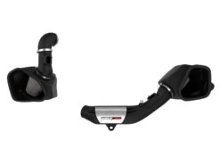 AFe POWER Magnum FORCE Stage-2 Pro DRY S Cold Air Intake System 15-19 BMW M3/M4 3.0L -Esptruck Shop a268398a17cd995b0bb2a00cb5635c34