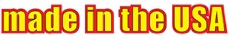 N-Fab Nerf Step 15-17 Ford F-150 SuperCrew - Gloss Black - Cab Length - 3in 9 N-Fab Nerf Step 15-17 Ford F-150 SuperCrew - Gloss Black - Cab Length - 3in - Image 7