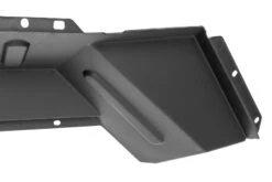 Rugged Ridge Jeep Gladiator Rear Inner Fender Liners -Esptruck Shop a2ae2425725b576dc0a18de0a8f69d80