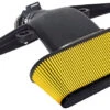 Airaid 05-17 Chevrolet Corvette C6 V8-6.0L Performance Air Intake System 1 Airaid 05-17 Chevrolet Corvette C6 V8-6.0L Performance Air Intake System -Esptruck Shop a2daf47b30f26be1f1e0303346403cde