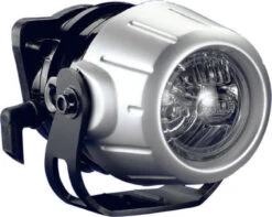 Hella Lamp Kit Micro DE Premium Driver D2S 12V -Esptruck Shop a2df77ae724d9684022abf5b618a1a7c
