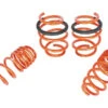 AFe Control Lowering Springs 17-18 Honda Civic Type R I4 2.0L (t) -Esptruck Shop a2e172b19a8e127bec9f8de114645a39 f0b310e5 8170 4855 aa86 73deea893eed