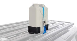 Rhino Rack Single Jerry Can Holder -Esptruck Shop a35f14ae0bd0ec3fe852269d64ecc6c0L