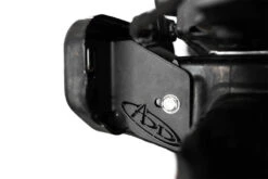 Addictive Desert Designs 2021+ Ford Bronco Frame Horn Gusset Kit -Esptruck Shop a37d26471dbc0ad74493758b6d7d399cL