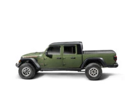 BAK 22-25 Nissan Frontier 5ft. Bed BAKFlip MX4 TS -Esptruck Shop a3919072322215ece4b7d8ad86faa510L 3137acba f1f7 4759 8054 1d371eddba04