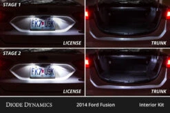 Diode Dynamics 13-20 D Fusion Interior LED Kit Cool White Stage 2 8 Diode Dynamics 13-20 D Fusion Interior LED Kit Cool White Stage 2 -Esptruck Shop a3c27f8857fd19c045908528b5aae631 deb20edc 5181 4096 af63 f3ed8eddf796