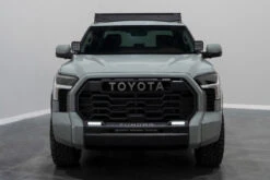 Diode Dynamics 2022 Toyota Tundra (Pair) SS6 LED Fog Light Bracket Kit -Esptruck Shop a3c9264aad194b4d0092c0825b2e2b3f a0fda8c8 528e 475c 8ff0 3550974de16f