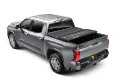 Extang 2024 Toyota Tacoma (6ft Bed) Solid Fold ALX -Esptruck Shop a3dca158d64bdf9dc5597460d3d89aceL 1844edac 8314 474a 970d 72575b8041e7