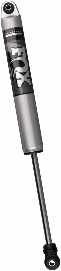 Fox 2019+ Ford Ranger 2.0 Perf Series 9.7in Smooth Body IFP Rear Shock / 0-1.5in Lift -Esptruck Shop a3f75f9d2a4c4094a3d34d541f163475