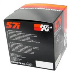 K&N Performance Intake Kit BMW 320I, 323I, 325i, E34, 170BHP 21 K&N Performance Intake Kit BMW 320I, 323I, 325i, E34, 170BHP -Esptruck Shop a40944ff08a4411aba34932144f49eac 1fd9fff9 a706 4193 99ea a3647ff2c247