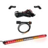 Baja Designs Polaris RZR Pro XP Tail Light Kit RTL 1 Baja Designs Polaris RZR Pro XP Tail Light Kit RTL -Esptruck Shop a41d3b47d3d9c76c8e403c935d360e25