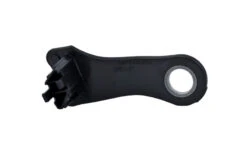 Hella 06-10 BMW 5-Series LED Headlamp - Left Side 41 Hella 06-10 BMW 5-Series LED Headlamp - Left Side -Esptruck Shop a42ae6a86efa1d8ed988f750506d6810