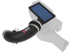 AFe Super Stock Induction System Pro 5R Media 15-17 Ford Mustang V8-5.0L -Esptruck Shop a4644ac1d77ece777b9b34a1bc2687eb