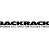 BackRack 02-23 RAM 1500/2500/3500 (w/o RamBox) Toolbox 21in. HW Kit - White -Esptruck Shop a465db122d4d048b10ad5e93f3bcbaa4 3b0aff5f ee89 4d0e 940c 9b6e611c2d65