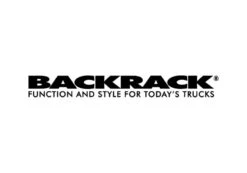 BackRack 99-07 Silverado Sierra Low Profile Tonneau Hardware Kit 5 BackRack 99-07 Silverado Sierra Low Profile Tonneau Hardware Kit -Esptruck Shop a465db122d4d048b10ad5e93f3bcbaa4 d7616c4f 4a35 4152 90e2 62315dad4f6f