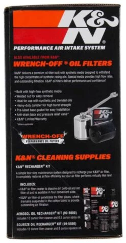 K&N Street Metal Intake System Harley Davidson Shaker Silver H/D Touring Models 36 K&N Street Metal Intake System Harley Davidson Shaker Silver H/D Touring Models -Esptruck Shop a473ba39078c96d74f891c61d9b80ad3 867d0225 0285 4d25 81ed 0c2b0469b5d0