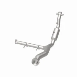 Magnaflow 15-17 Ford F-150 3.5L Direct Fit Converter -Esptruck Shop a49cc616168a58e6016bc9213855c6edL