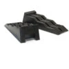 Thule Park Levelers Black 1 Thule Park Levelers Black -Esptruck Shop a4cafa094426f3535ab1220ab6f8e5ca