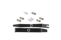 Diode Dynamics 05-09 Subaru Legacy Interior LED Kit Cool White Stage 1 10 Diode Dynamics 05-09 Subaru Legacy Interior LED Kit Cool White Stage 1 -Esptruck Shop a4f3fb004de14c570abe71cc58286a91