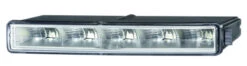 Hella LEDayLine Daytime Running Light Kit -Esptruck Shop a4fc1fcf8219944ecd93b54d49b78ede
