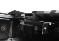 Truxedo 2024 Toyota Tacoma 5ft Pro X15 Bed Cover -Esptruck Shop a52cbdc61741557e96d06089a59ec355L