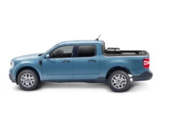 Extang 2022+ Ford Maverick (4ft 6in) Trifecta 2.0 36 Extang 2022+ Ford Maverick (4ft 6in) Trifecta 2.0 -Esptruck Shop a5312956befcbc953e0cad567e53ec6b